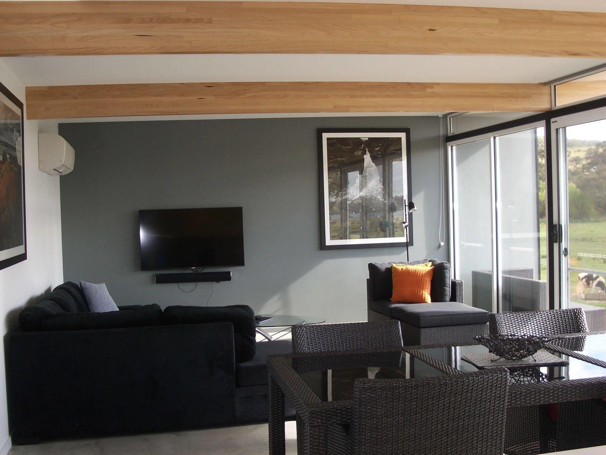 Pelican Point Sanctuary เซนต์เฮเลนส์ ภายนอก รูปภาพ